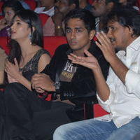 Siddharth's Oh My Friend Audio Launch - Pictures | Picture 103195